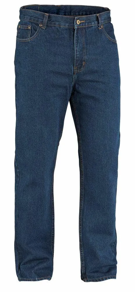 Jeans Jeff