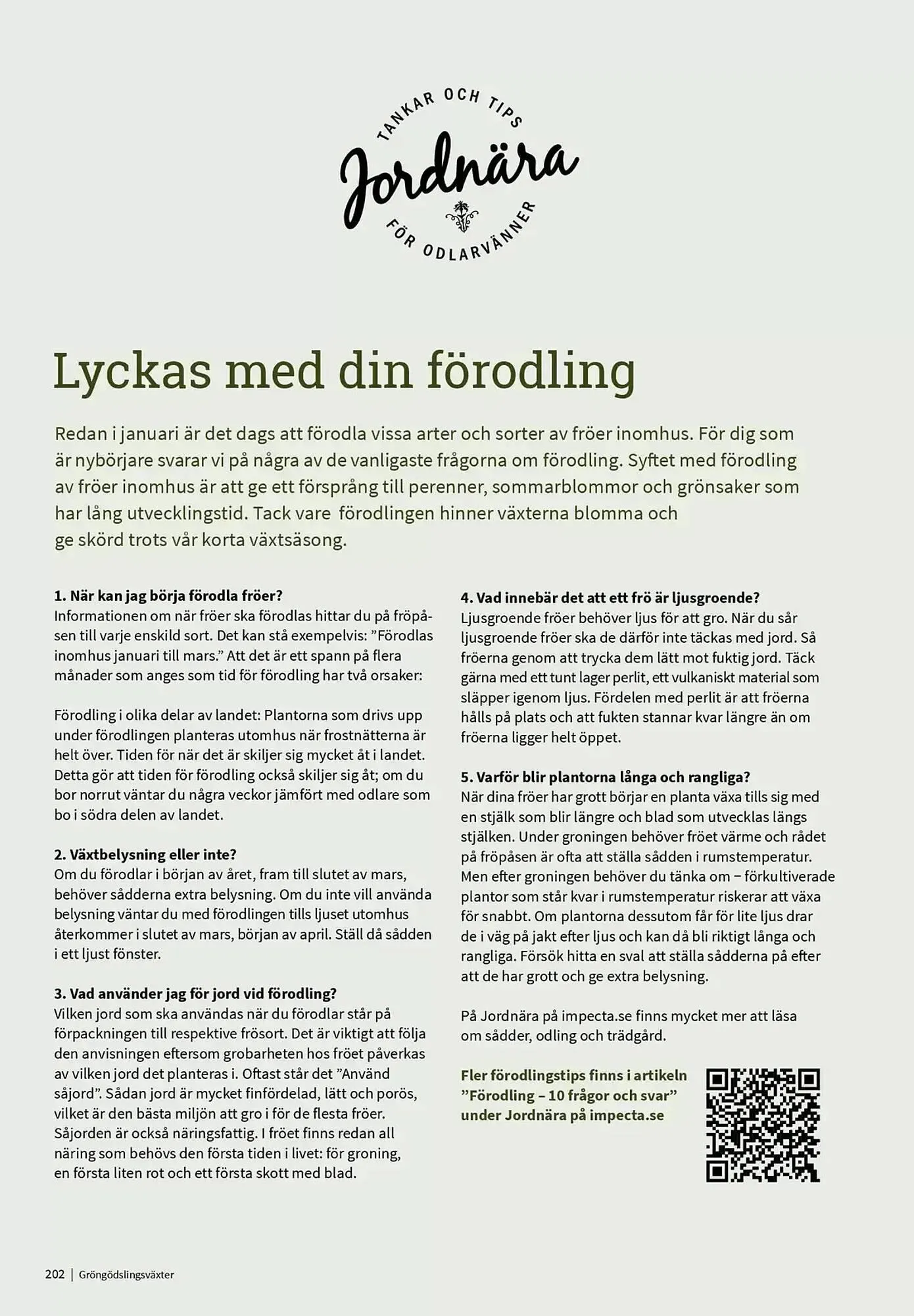 Impecta reklamblad från 23 januari till 31 december 2025 - Reklamblad sidor 202