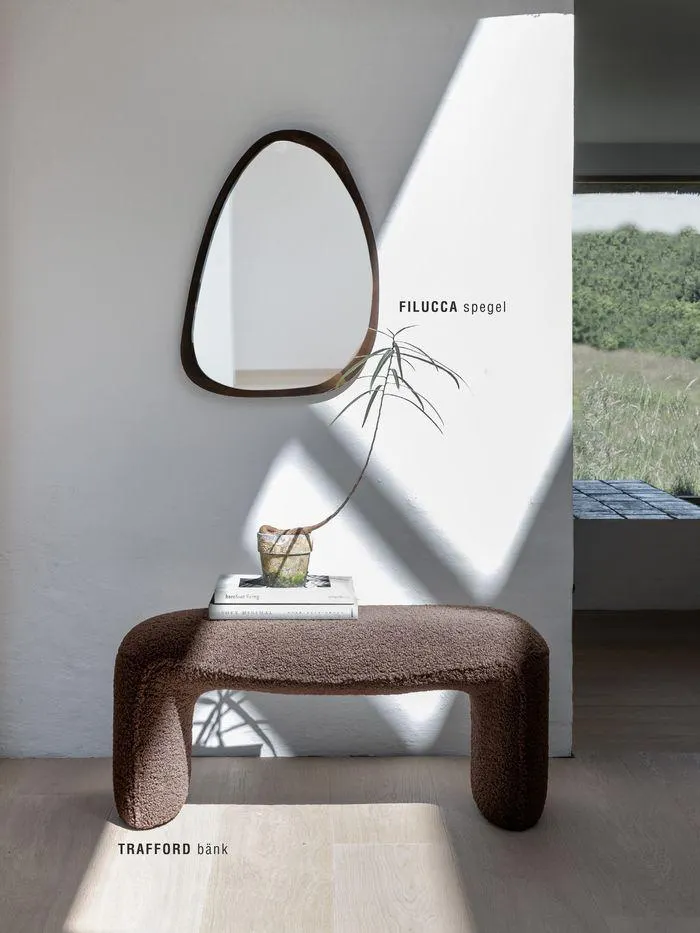 Top-erbjudanden för sparrävar från 12 augusti till 26 augusti 2024 - Reklamblad sidor 18