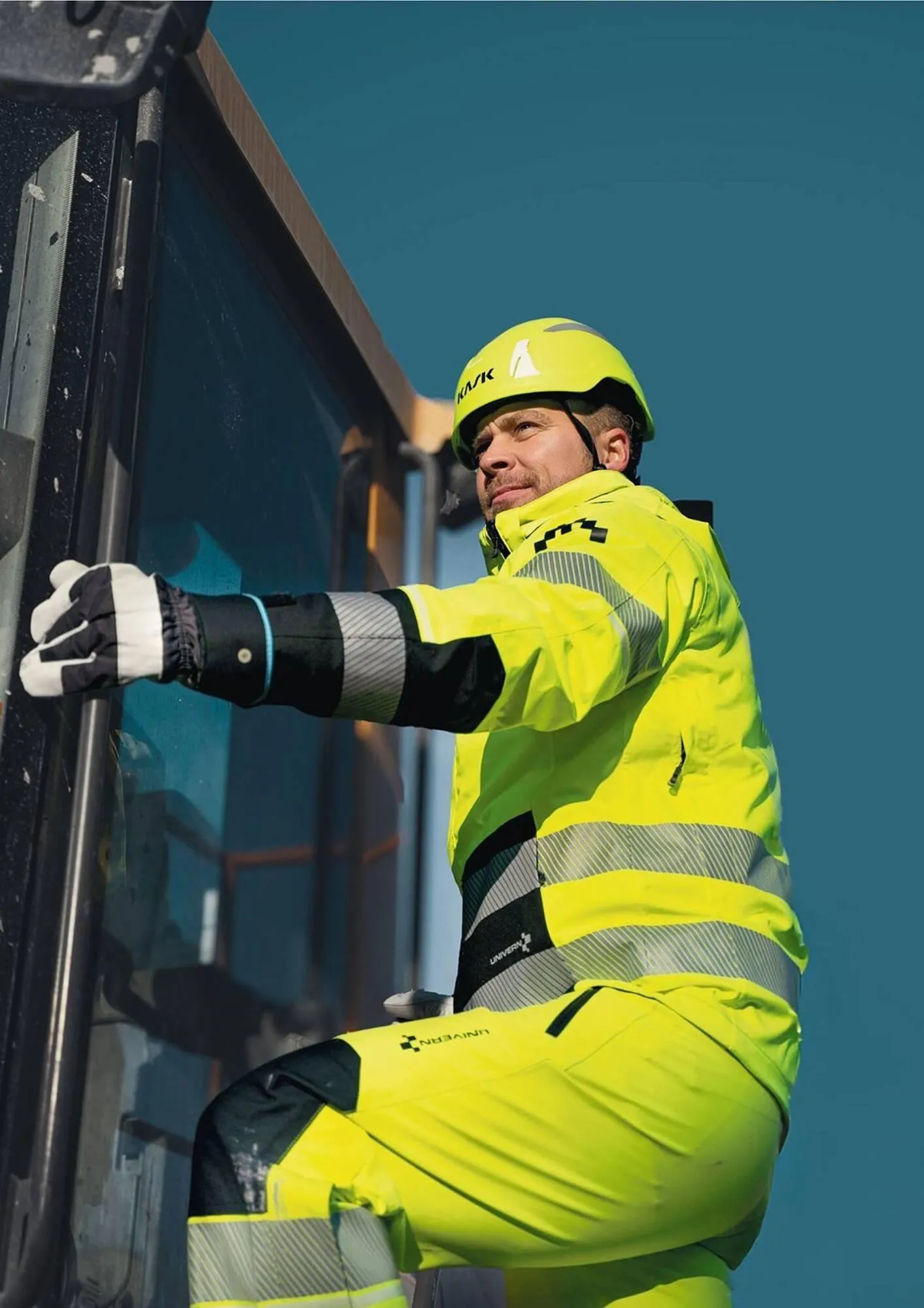 Swedol reklamblad från 30 januari till 31 december 2026 - Reklamblad sidor 28