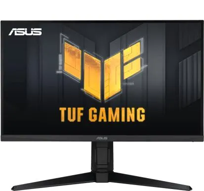 ASUS 27" TUF Gaming VG27AQML1A IPS QHD 260 Hz