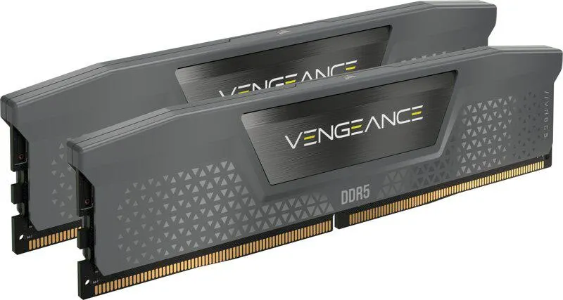 Corsair Vengeance 64GB (2x32GB) Expo