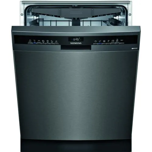 Siemens SN43EC16CS IQ300