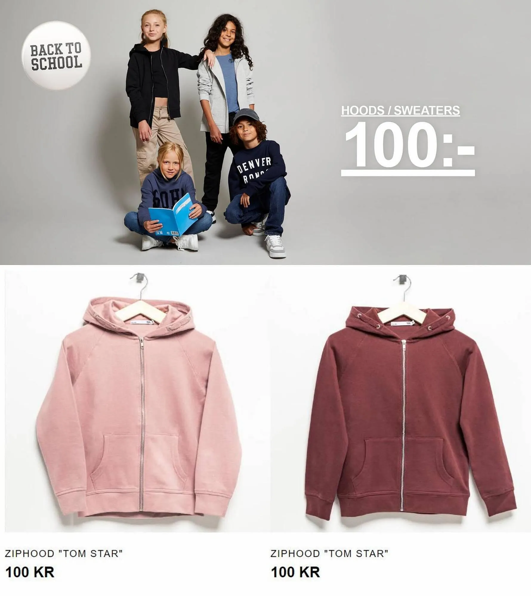 Lager 157 reklamblad från 13 augusti till 21 september 2023 - Reklamblad sidor 5