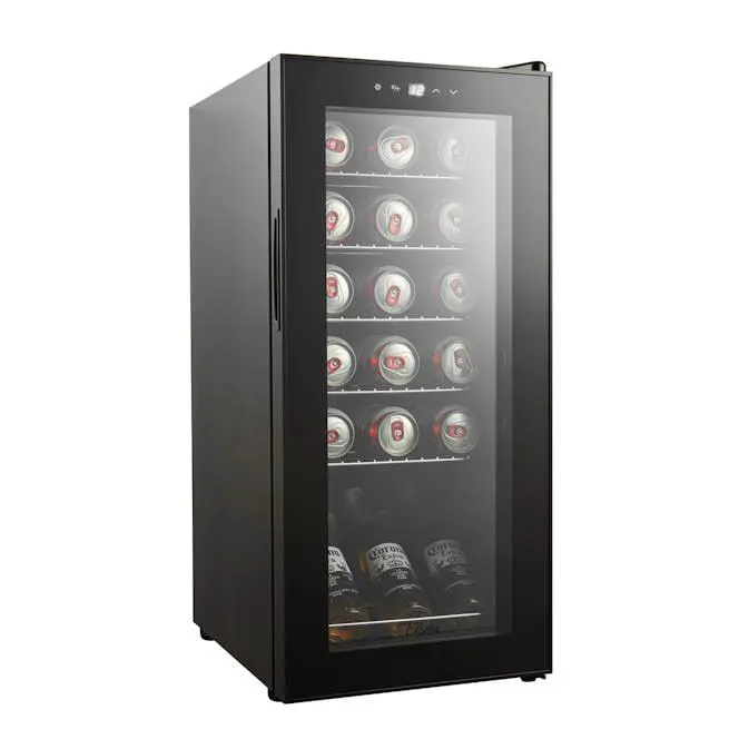 NC-53B Northern Collection 53