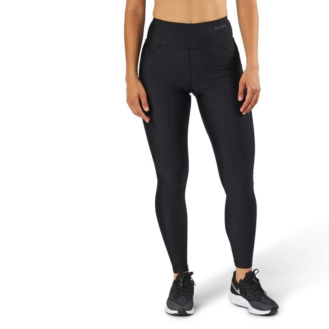 Control Tights 2.0 Black