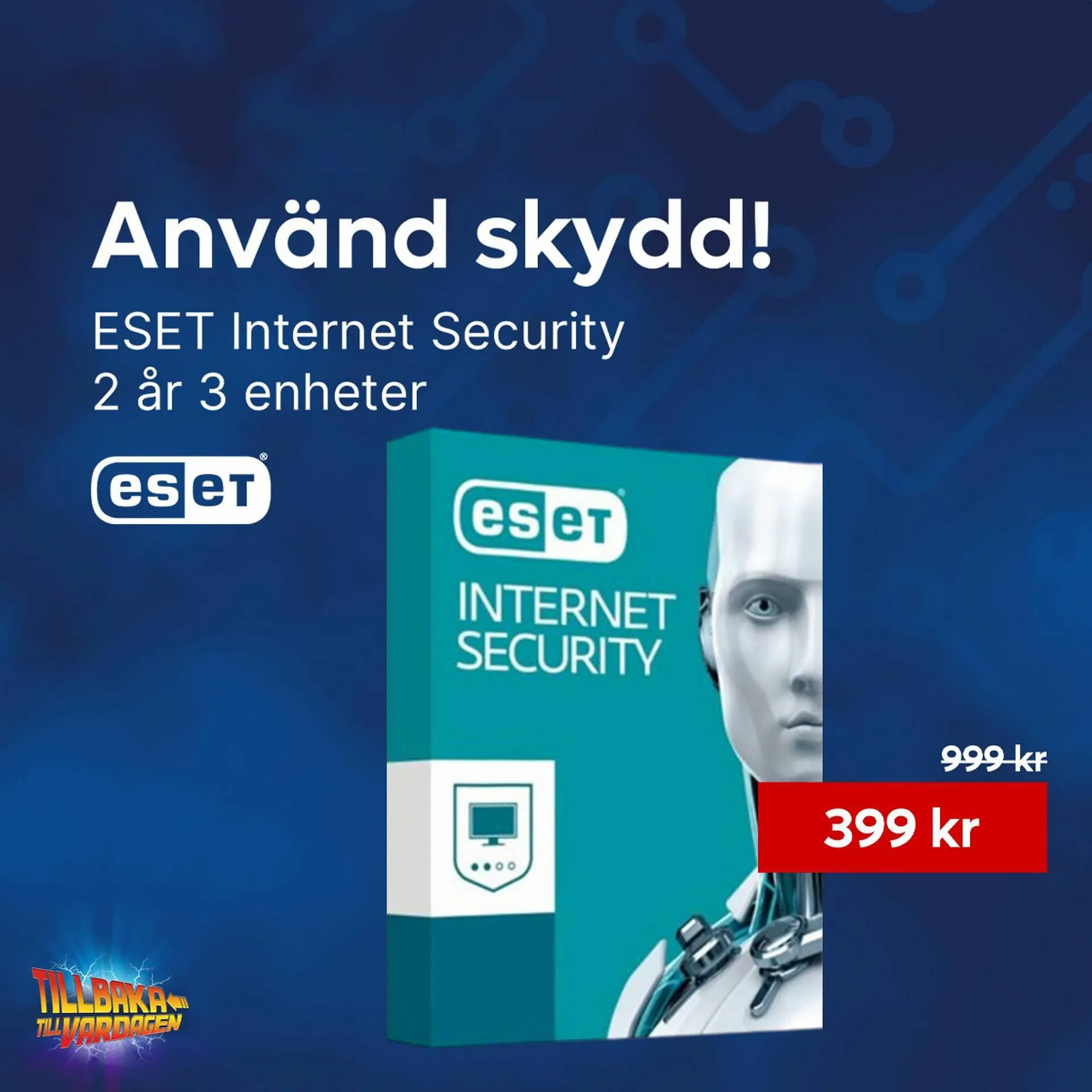 Inet reklamblad från 6 september till 14 oktober 2023 - Reklamblad sidor 14