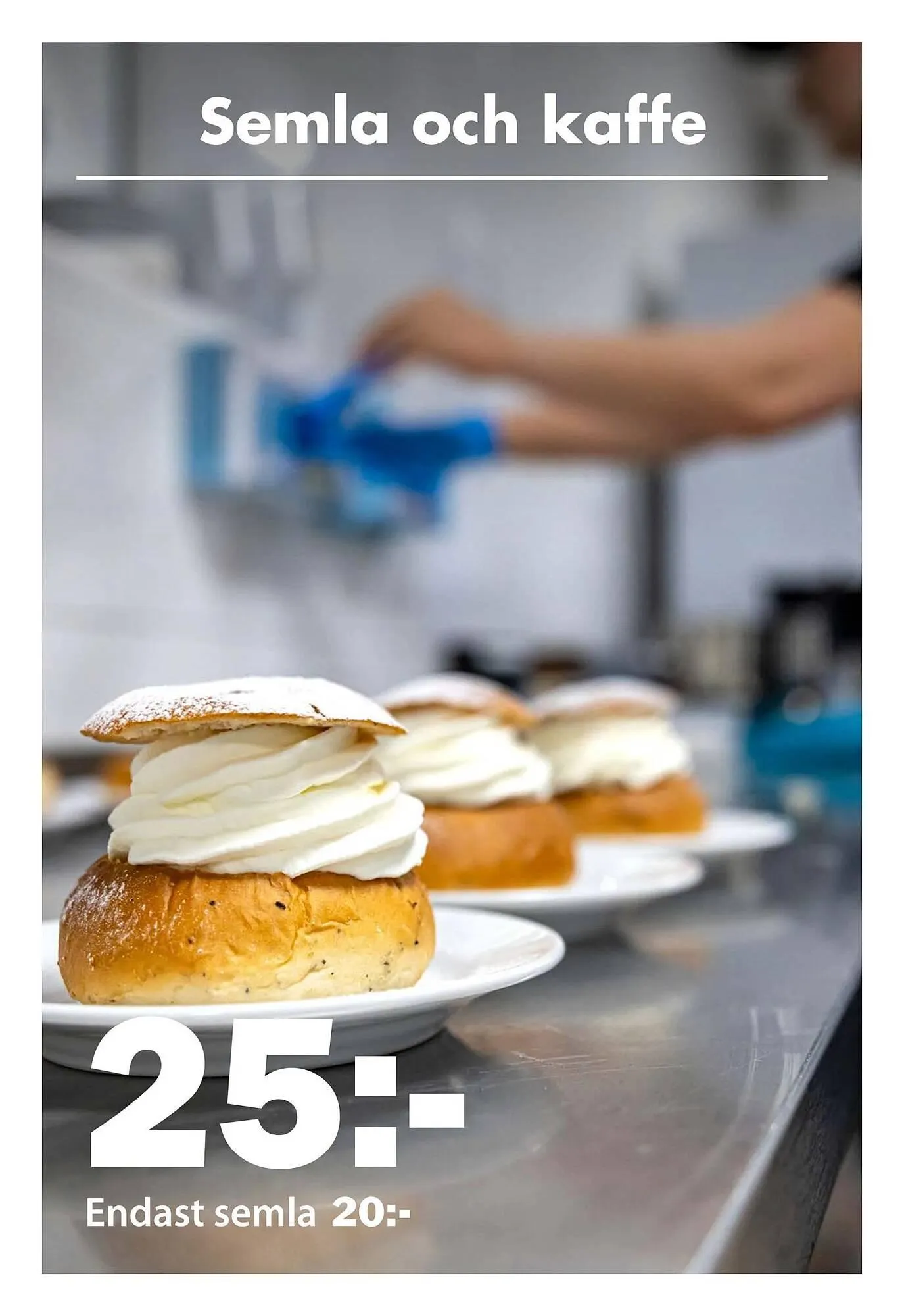 Biltema reklamblad från 23 januari till 25 februari 2026 - Reklamblad sidor 18