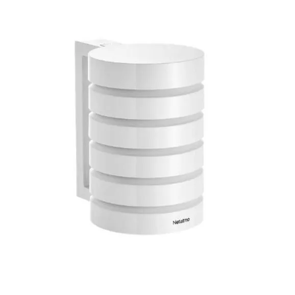 Weather Station Shield