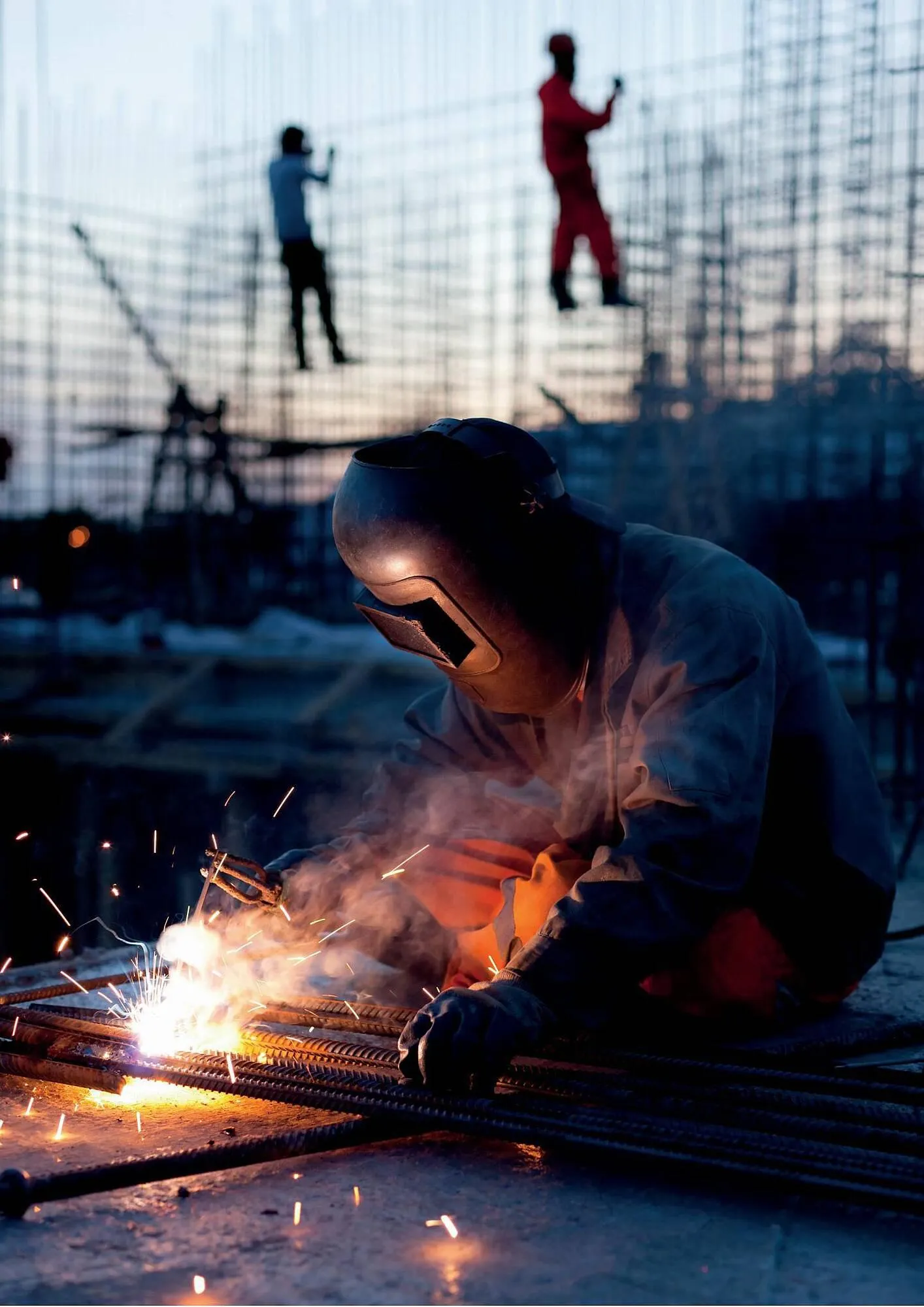 Ahlsell reklamblad från 6 september till 4 november 2023 - Reklamblad sidor 310