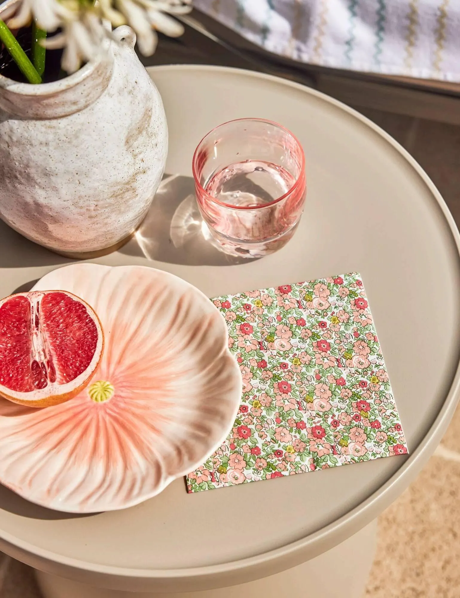 Hemtex reklamblad från 2 mars till 1 april 2026 - Reklamblad sidor 22