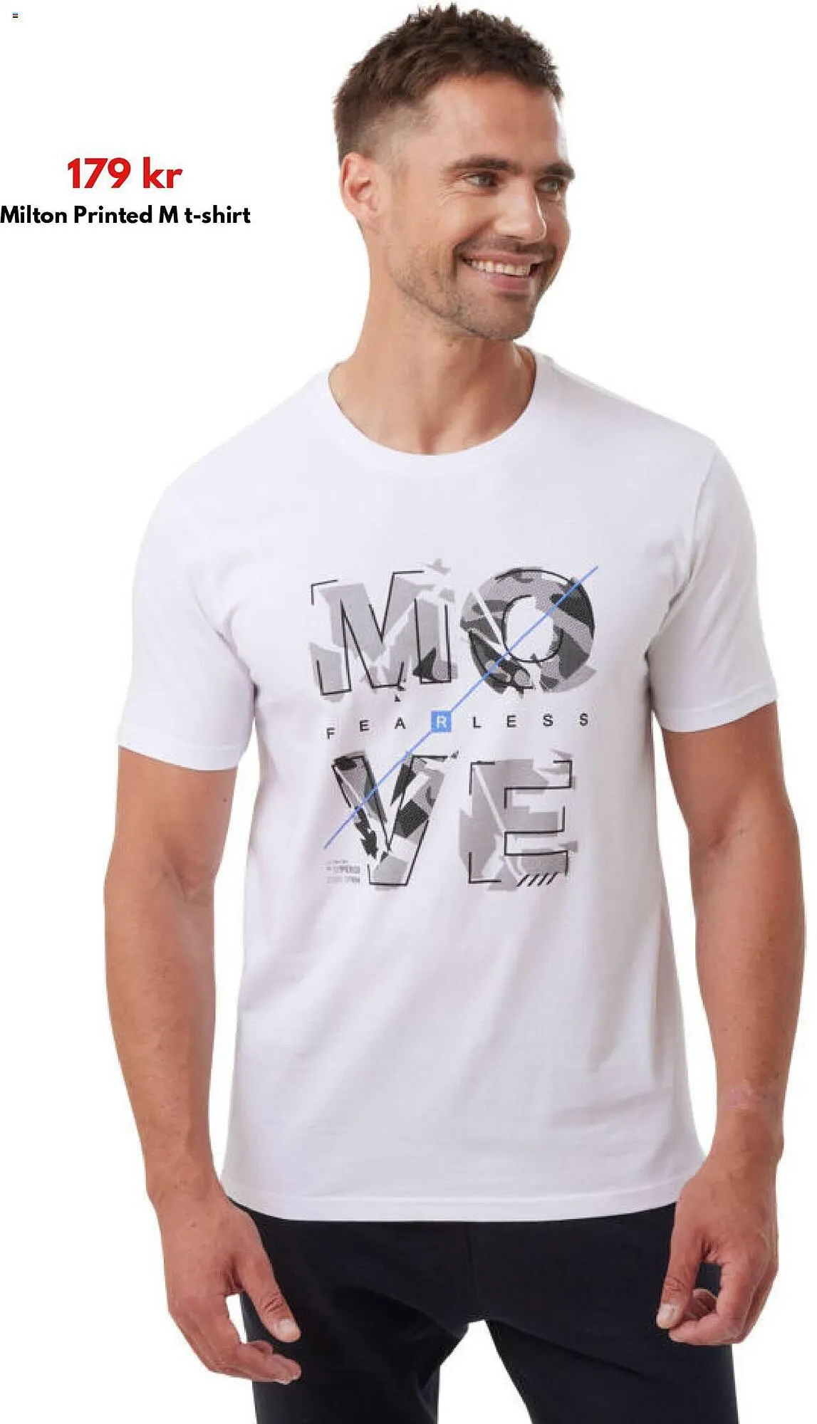 Intersport reklamblad från 1 juli till 31 juli 2023 - Reklamblad sidor 11