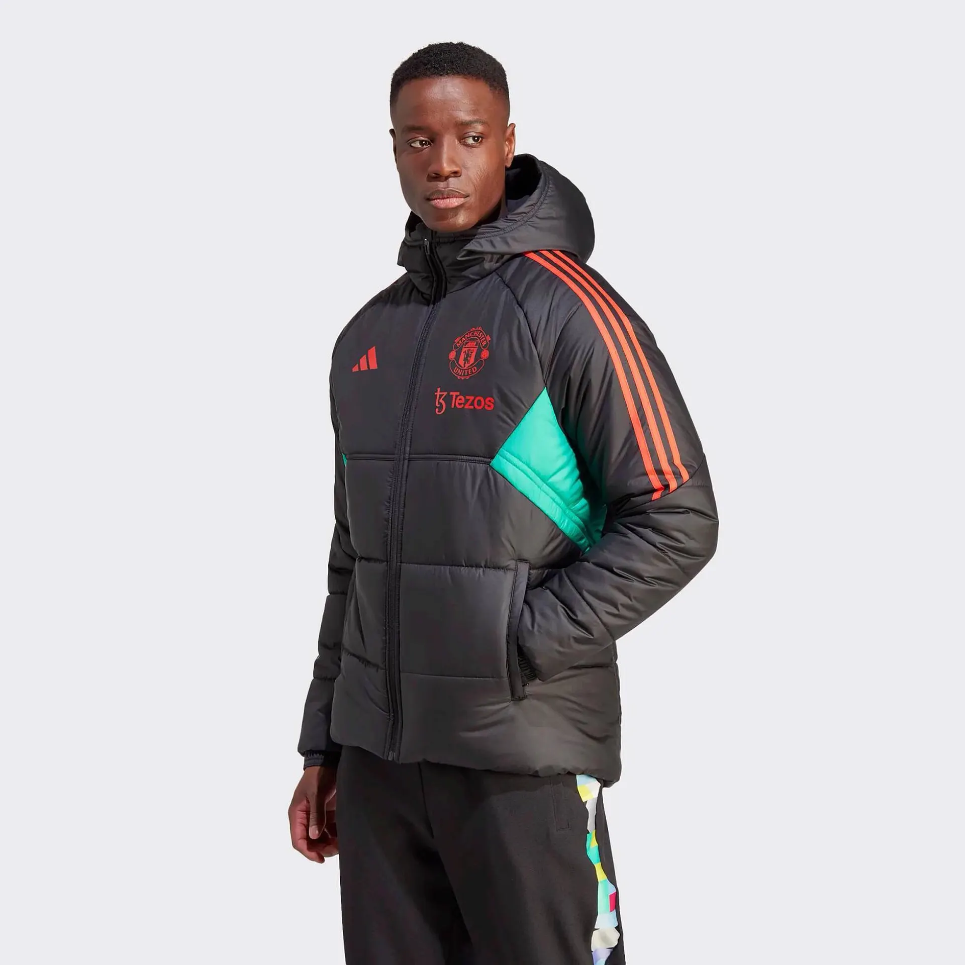 Adidas reklamblad från 25 maj till 13 juli 2023 - Reklamblad sidor 5