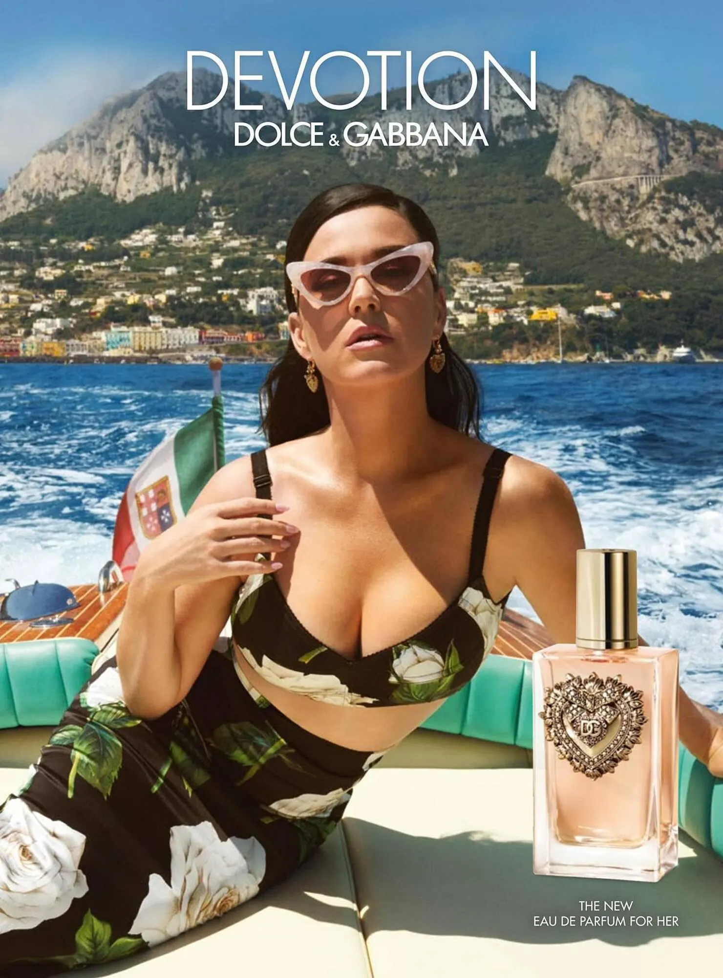 Åhléns reklamblad från 25 oktober till 14 november 2023 - Reklamblad sidor 20