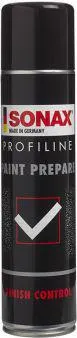 Sonax Djuprengöring Paint Prepare Polish - Polish 400 ml