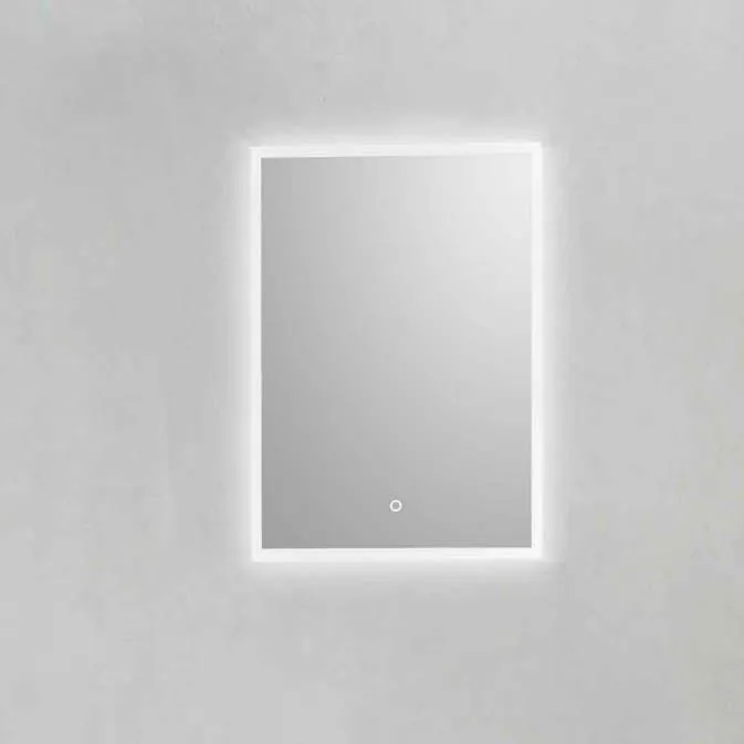 Store Square Led