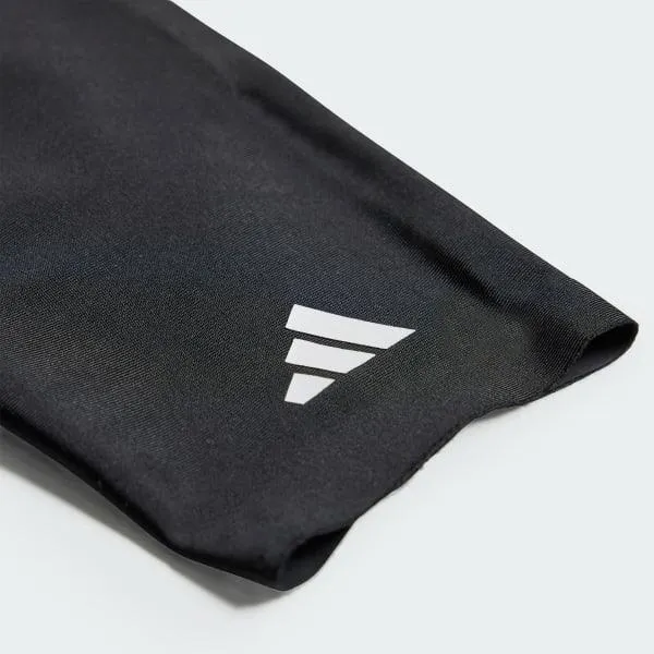 Caneleiras Tiro Competition