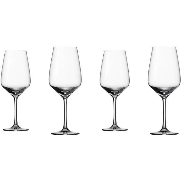 Vivo by Villeroy & Boch Voice Basic Glass Red wine