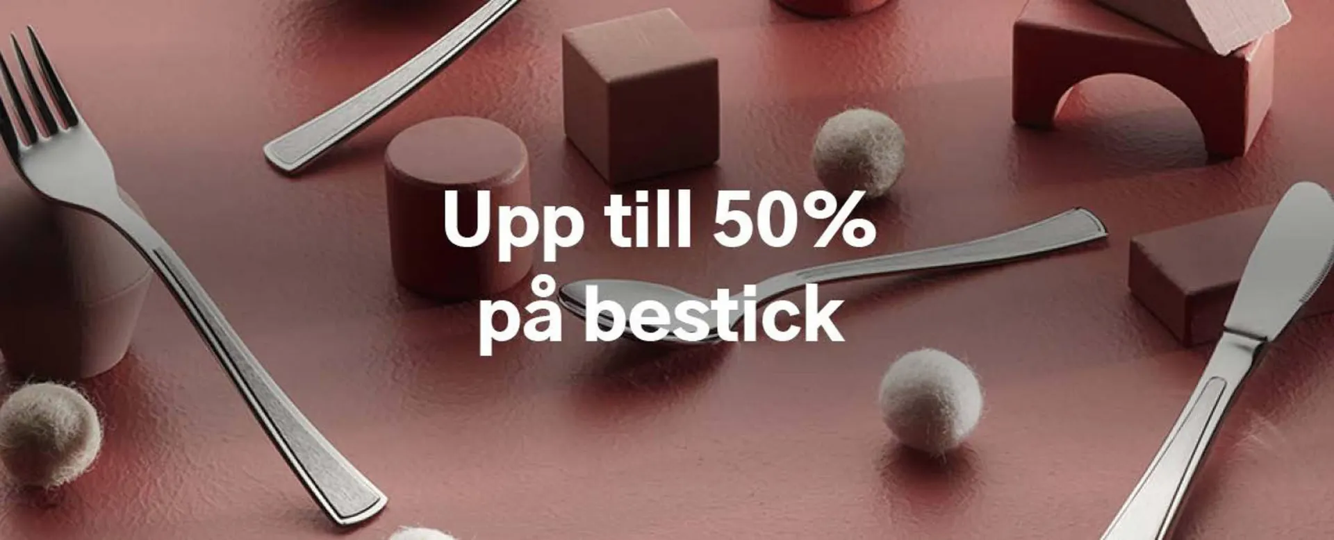 Kitch'n reklamblad från 14 mars till 20 mars 2025 - Reklamblad sidor 5