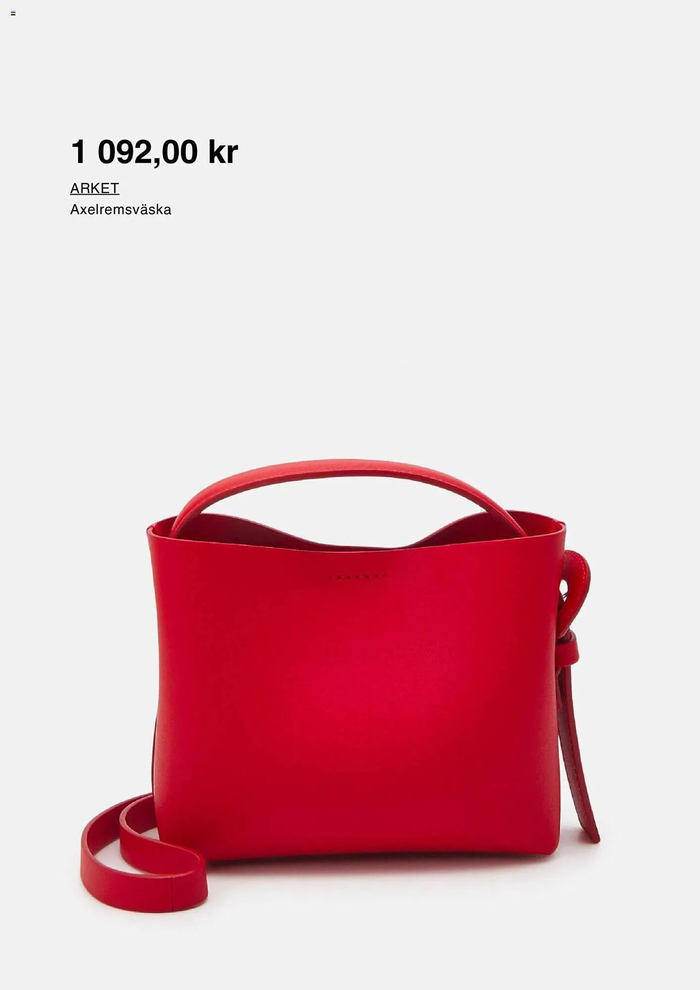 Zalando reklamblad från 1 november till 30 november 2023 - Reklamblad sidor 11