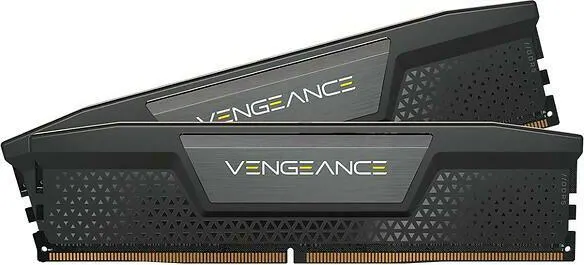 Corsair Vengeance 32GB (2x16GB)
