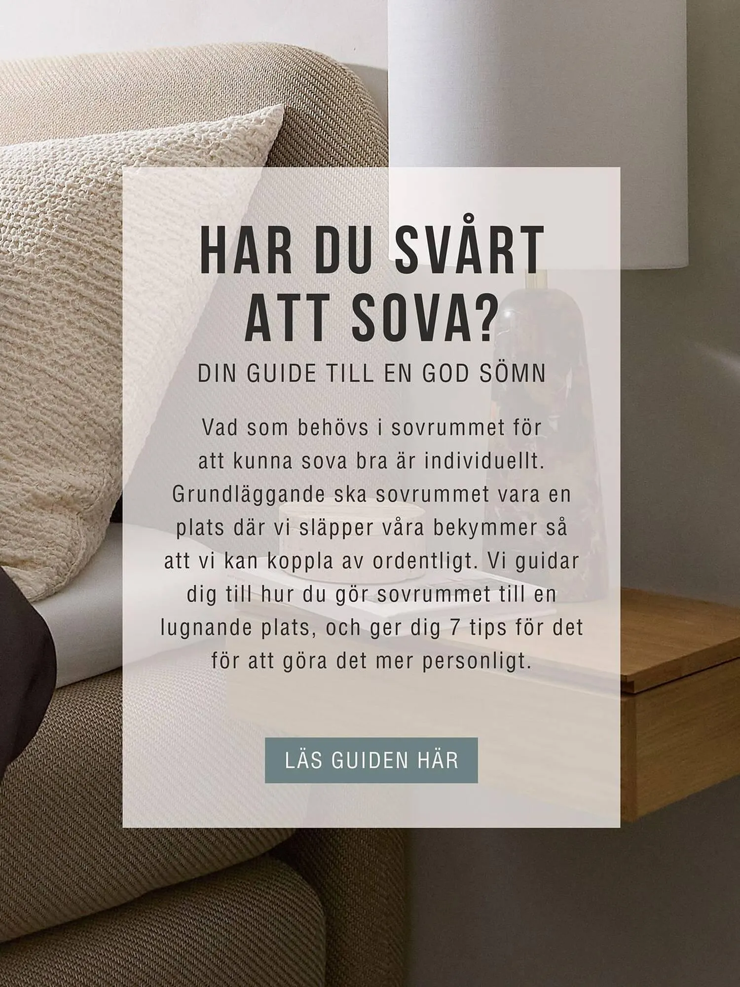 ILVA reklamblad från 24 mars till 30 mars 2025 - Reklamblad sidor 16