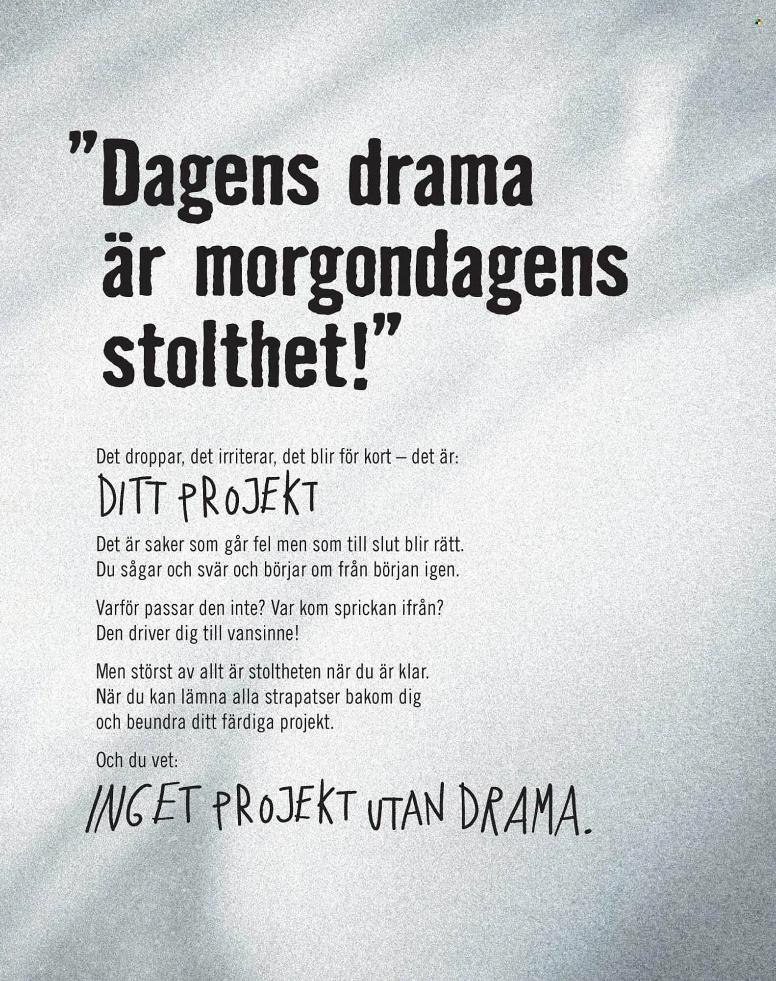 Hornbach reklamblad från 29 september till 22 oktober 2025 - Reklamblad sidor 2