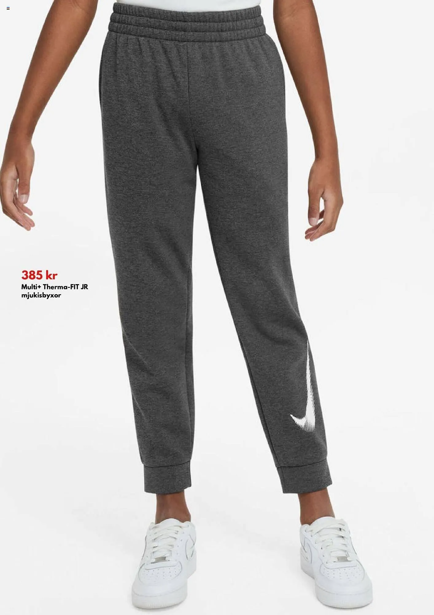 Intersport reklamblad från 1 maj till 31 maj 2024 - Reklamblad sidor 2