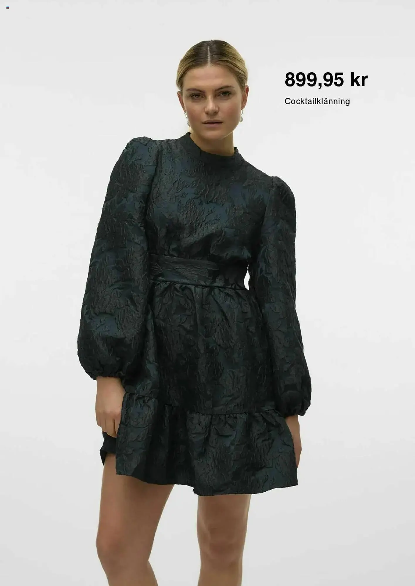 Zalando reklamblad från 1 februari till 28 februari 2025 - Reklamblad sidor 9