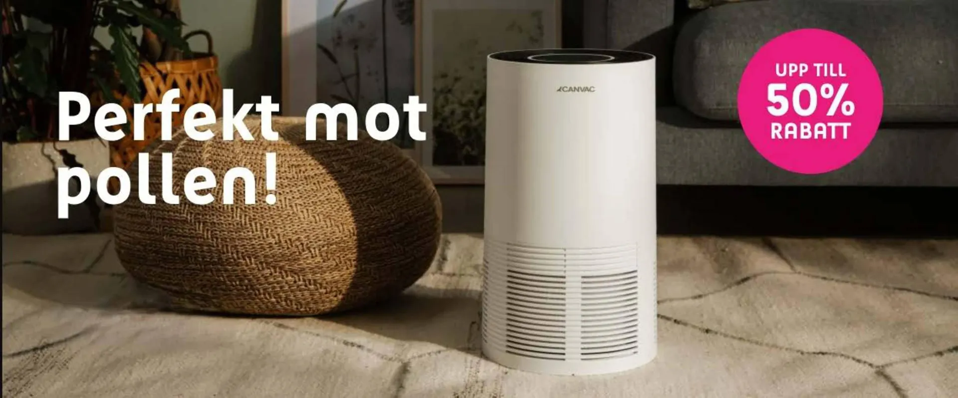 Elon reklamblad från 15 april till 19 april 2026 - Reklamblad sidor 2