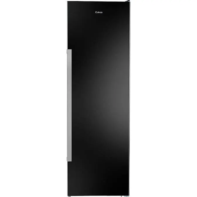 K4485NSVHE 4000-serie