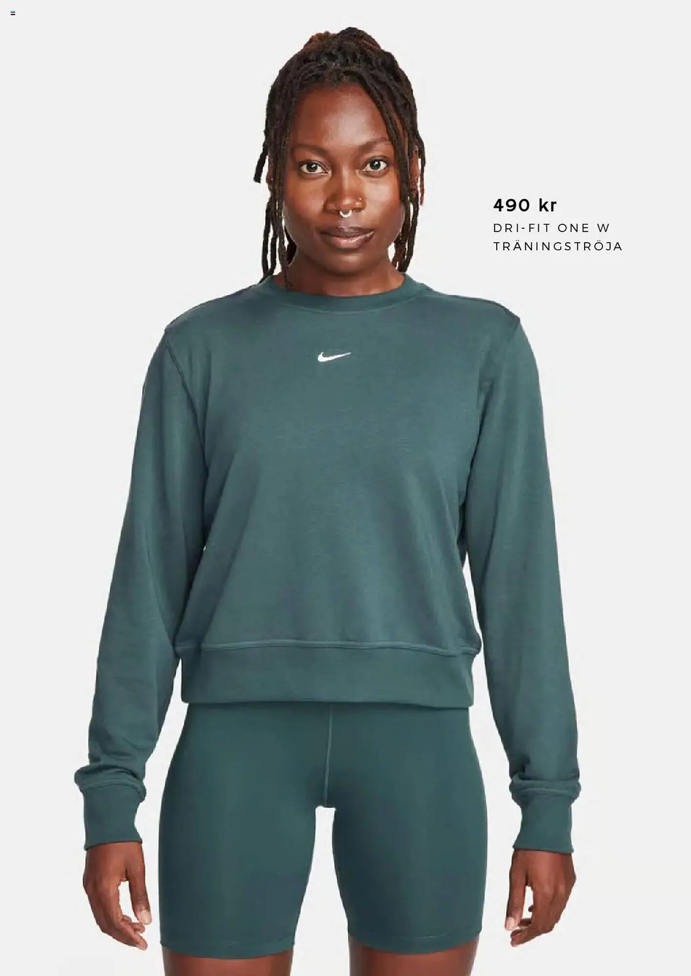 Intersport reklamblad från 1 juli till 31 juli 2025 - Reklamblad sidor 16