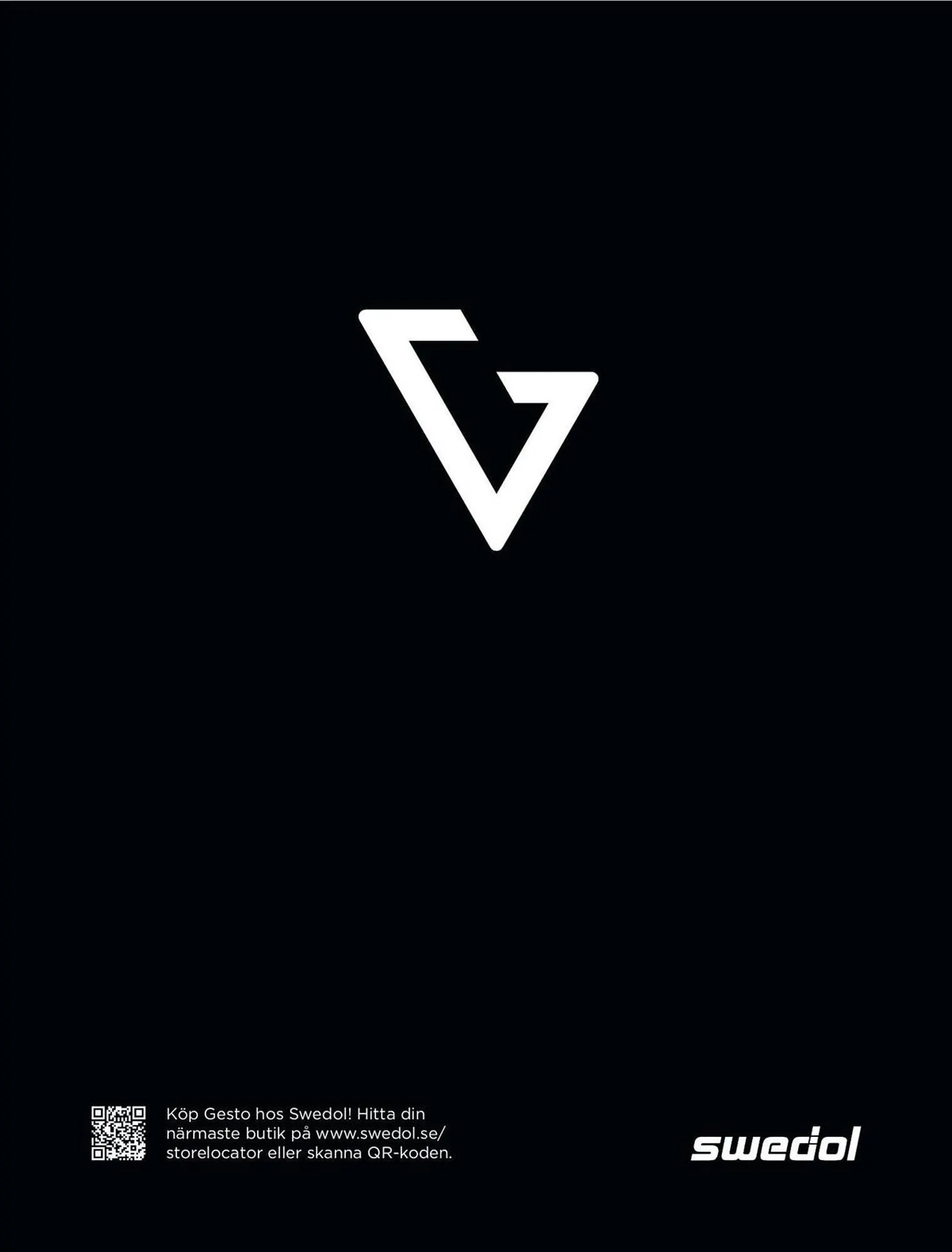 Swedol reklamblad från 30 januari till 5 februari 2026 - Reklamblad sidor 54