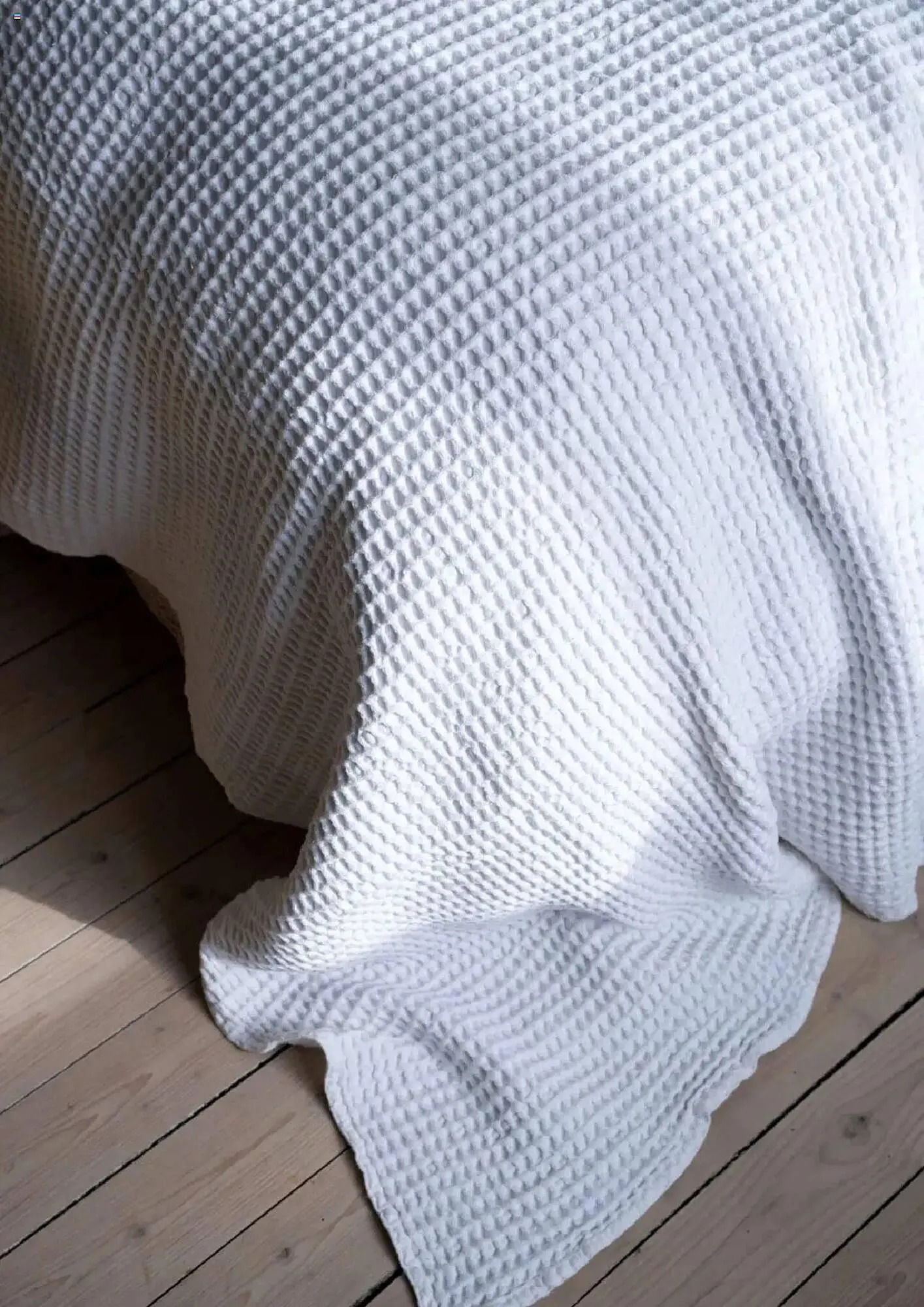 Hemtex reklamblad från 1 april till 30 april 2025 - Reklamblad sidor 2