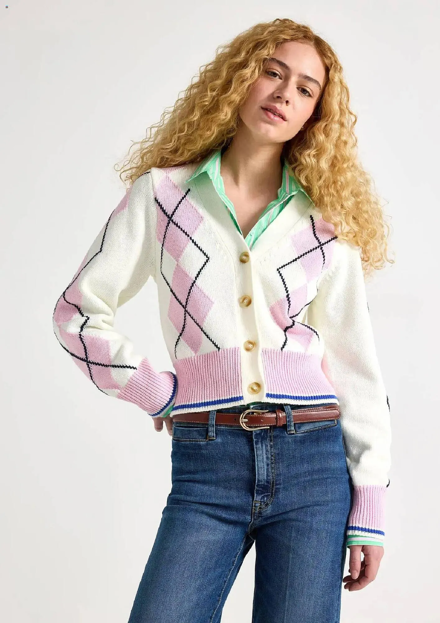 Lindex reklamblad från 6 december till 5 januari 2026 - Reklamblad sidor 11