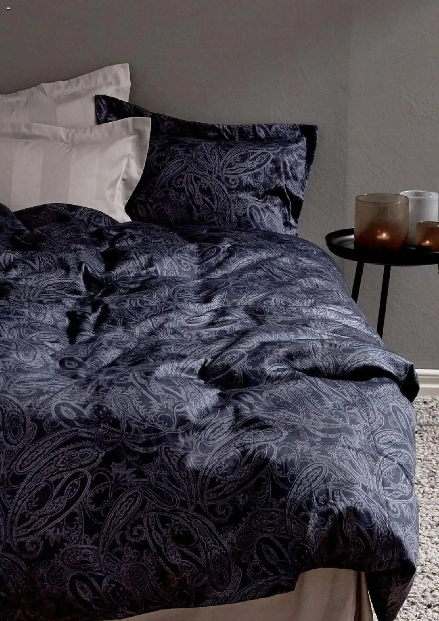 Hemtex reklamblad från 1 april till 30 april 2025 - Reklamblad sidor 8