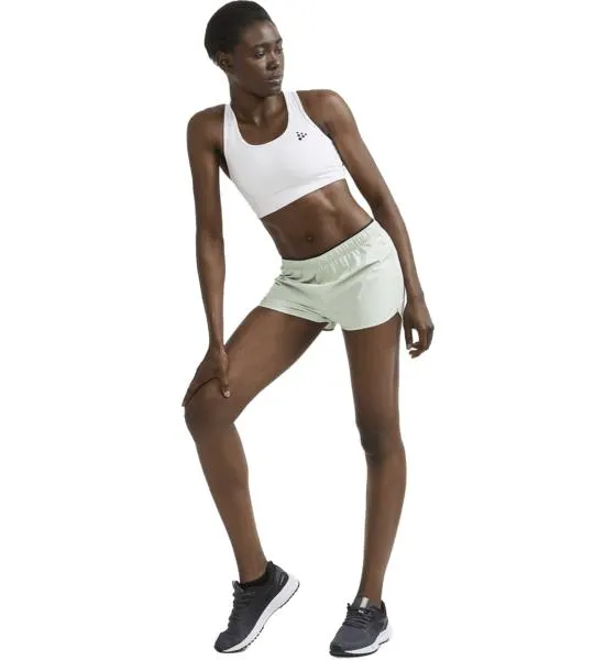 CRAFT w training bra classic