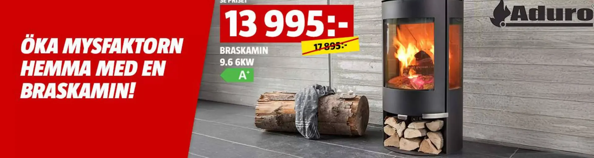 Bauhaus reklamblad från 23 januari till 6 februari 2025 - Reklamblad sidor 2
