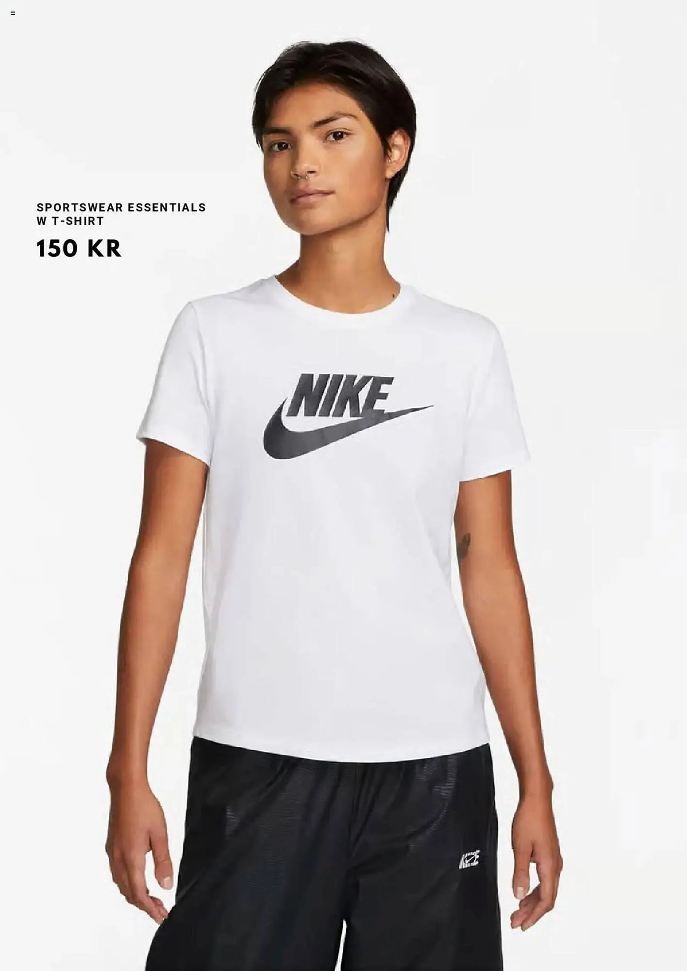 Intersport reklamblad från 1 augusti till 31 augusti 2025 - Reklamblad sidor 14