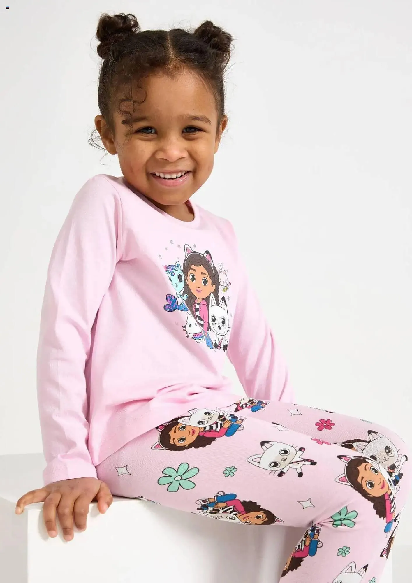 Lindex reklamblad från 1 februari till 28 februari 2025 - Reklamblad sidor 9