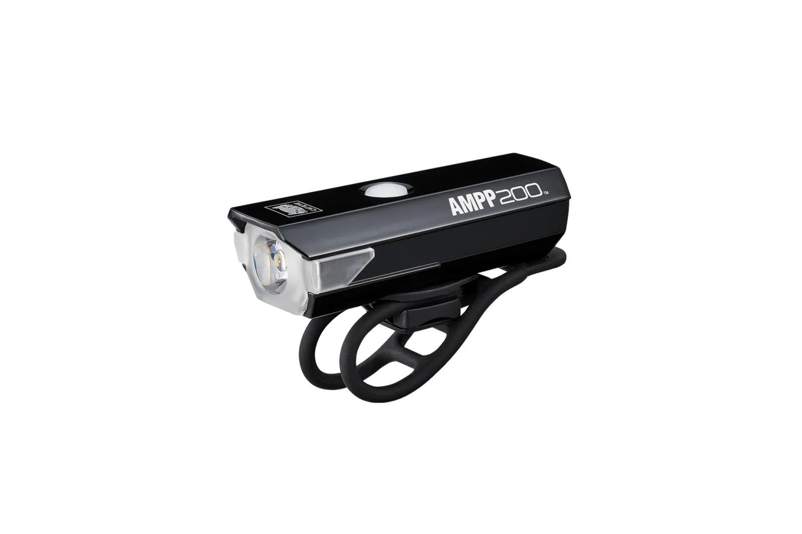 CATEYE Ampp200