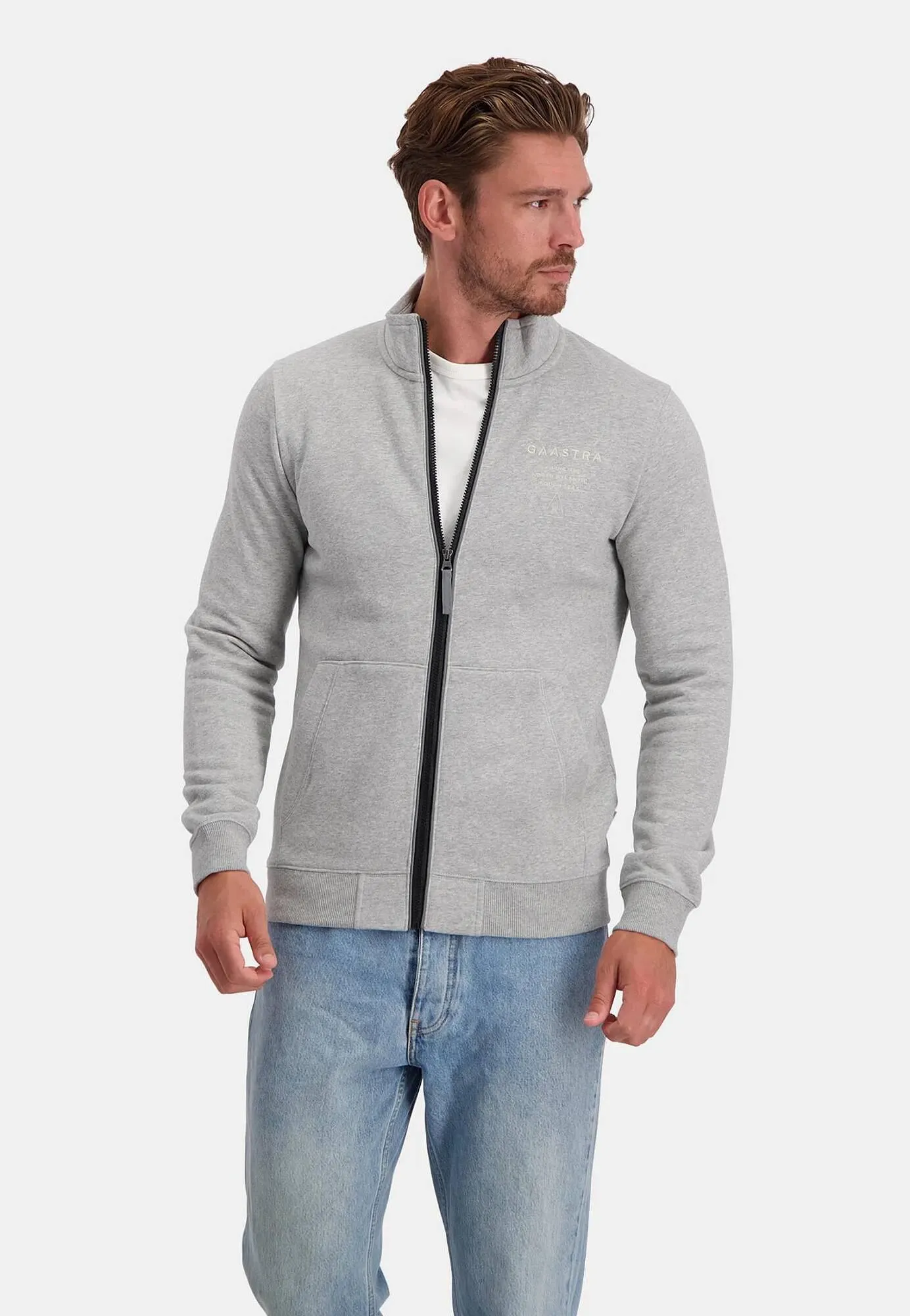 Gazetka Zalando gazetka od 18 września do 30 października 2023 - Strona 2