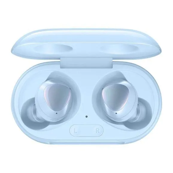 Samsung Galaxy Buds Plus R175 - Blå