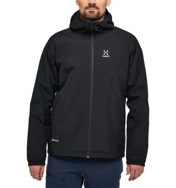 m kaise gtx jacket