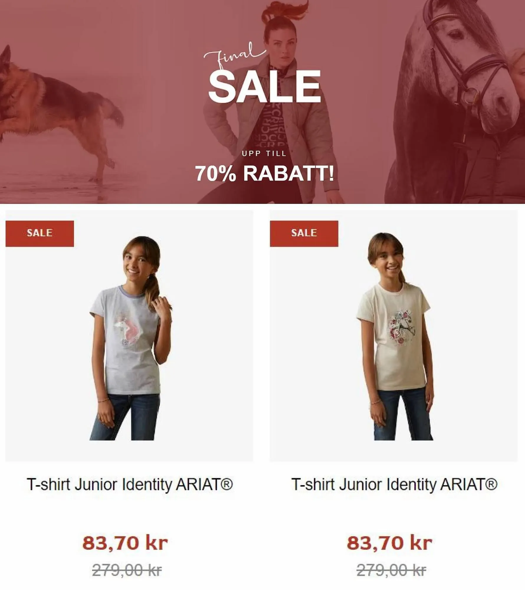 Hööks reklamblad från 30 juli till 28 augusti 2023 - Reklamblad sidor 2