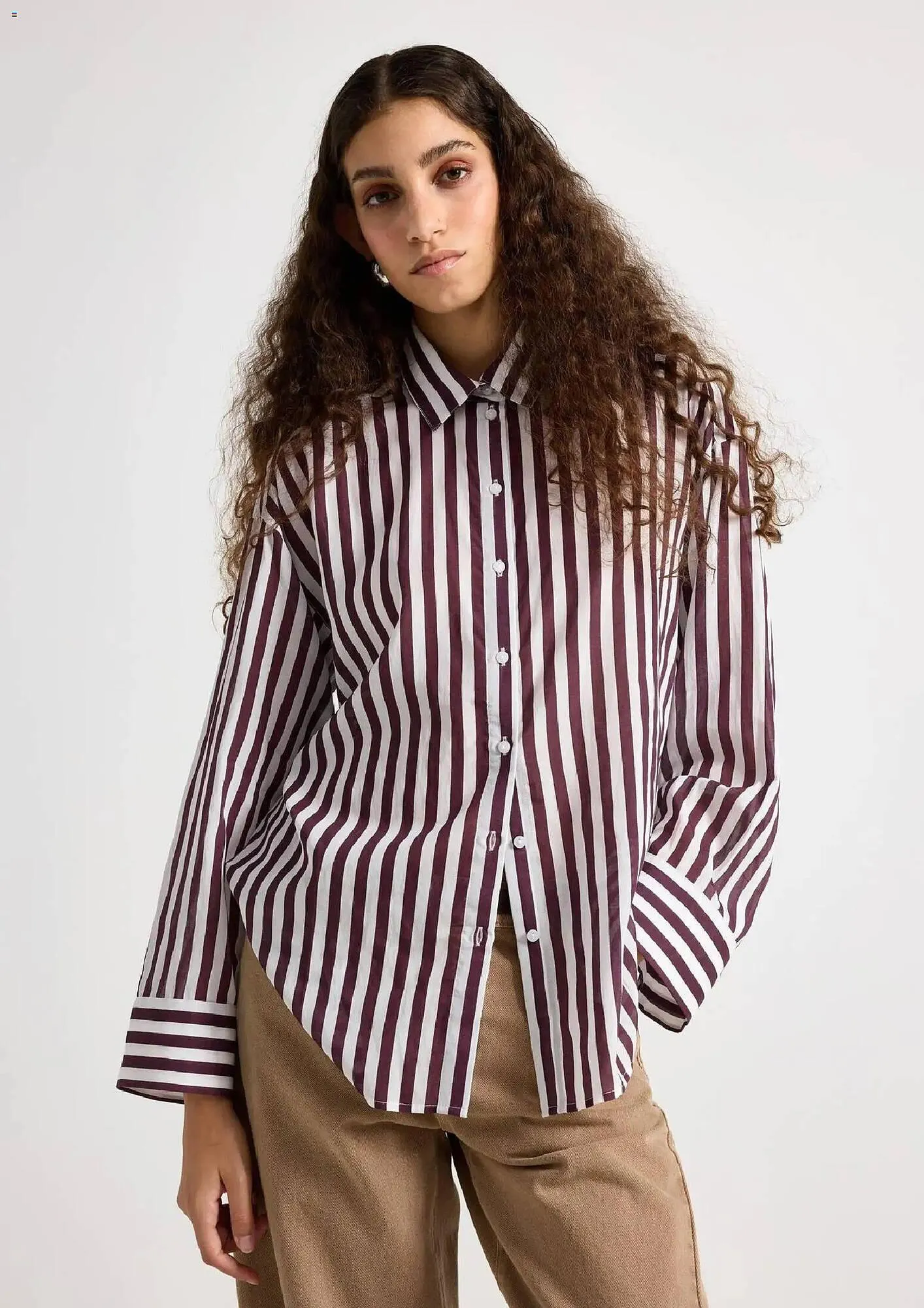 Lindex reklamblad från 6 december till 5 januari 2026 - Reklamblad sidor 3