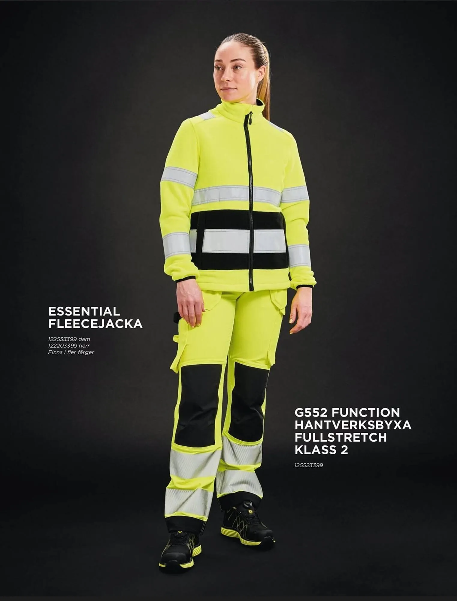 Swedol reklamblad från 30 januari till 5 februari 2026 - Reklamblad sidor 29