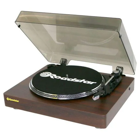 Roadstar - TT-385BT