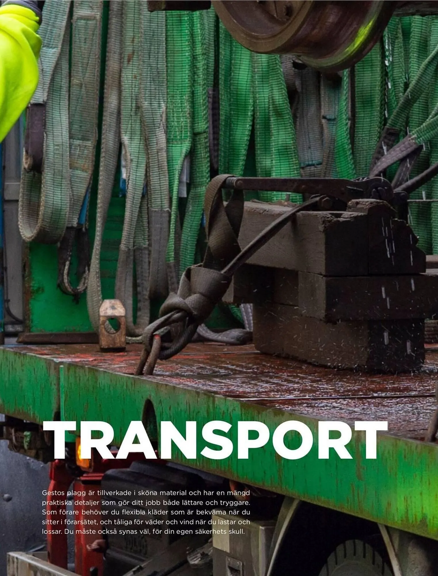 Swedol reklamblad från 30 januari till 5 februari 2026 - Reklamblad sidor 15