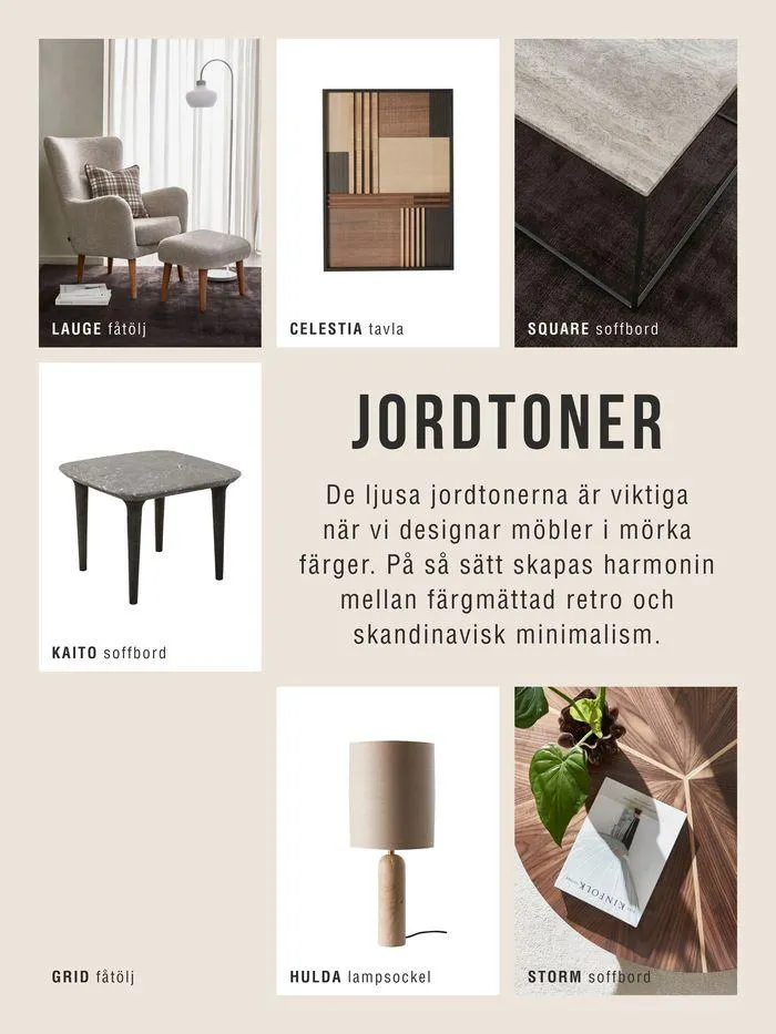 Top-erbjudanden för sparrävar från 12 augusti till 26 augusti 2024 - Reklamblad sidor 19